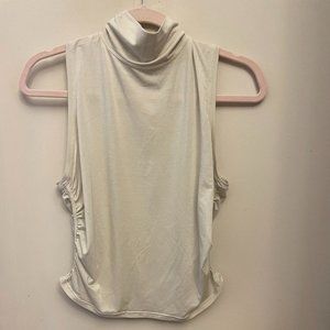 Lululemon SEE THE HORIZON TANK